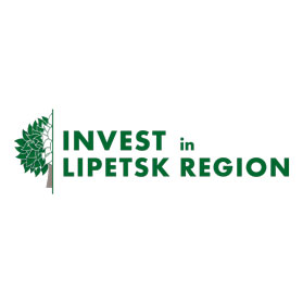 Управление инвестиций и инноваций Липецкой области